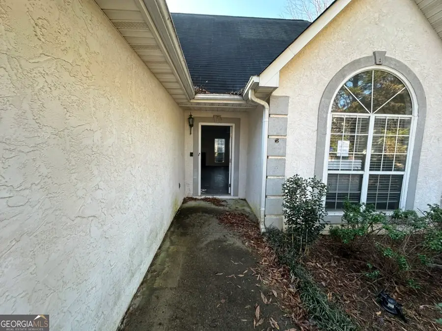 205 Southerness Court, Stockbridge, GA 30281 - Image #2