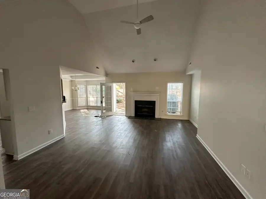 205 Southerness Court, Stockbridge, GA 30281 - Image #3