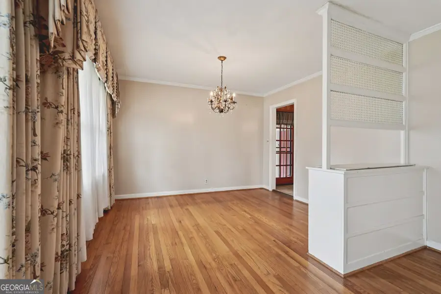 3407 W Manor Lane, Atlanta, GA 30311 - Image #3