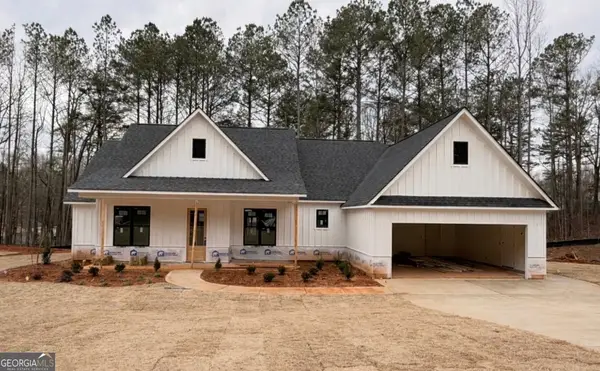 790 Presley Farm Parkway, Rockmart, GA 30153