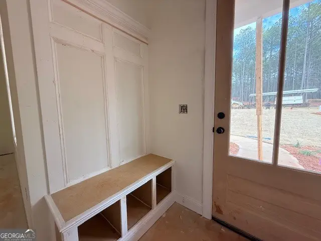 790 Presley Farm Parkway, Rockmart, GA 30153 - #2