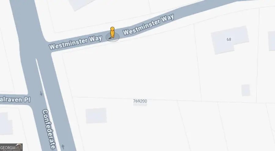 0 Westminster Way, Dallas, GA 30132 - Image #2