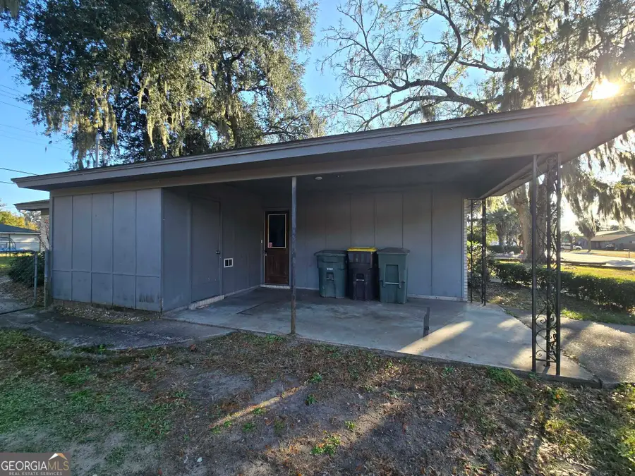 11606 Largo Drive, Savannah, GA 31419 - Image #2