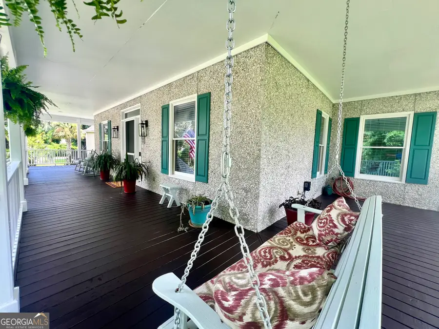 1072 Sea Palms West Drive, Saint Simons, GA 31522 - Image #3