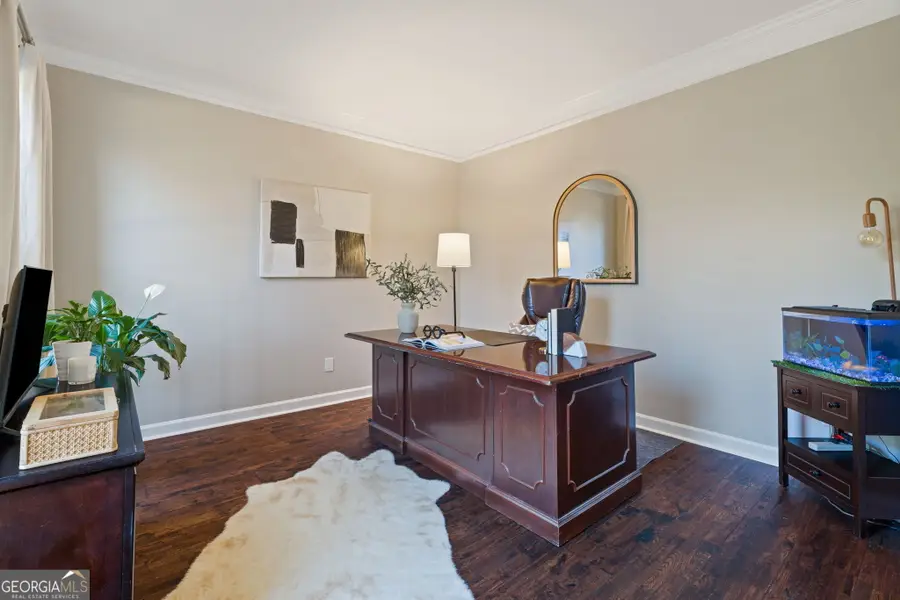 3625 Sweetwater Drive, Cumming, GA 30041 - Image #3