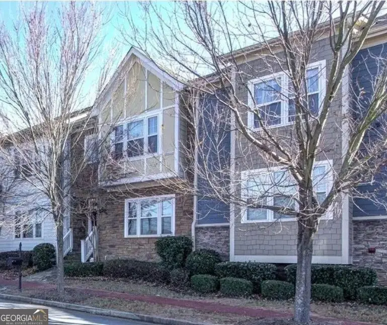 3634 Princeton Avenue, Atlanta, GA 30337 - Image #1