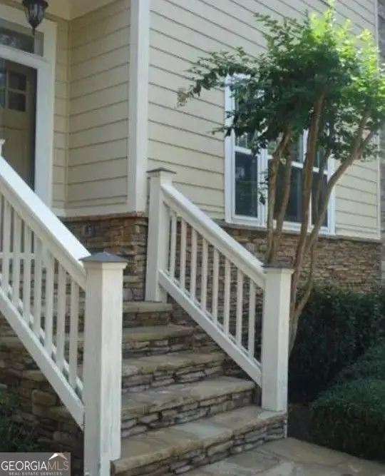 3634 Princeton Avenue, Atlanta, GA 30337 - Image #2