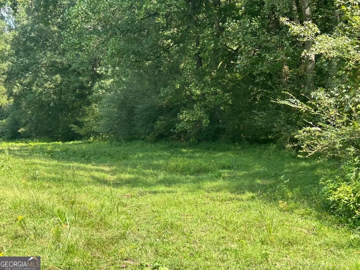 0 Attaway Road-9.22, Bowdon, GA 30108 - Image #1