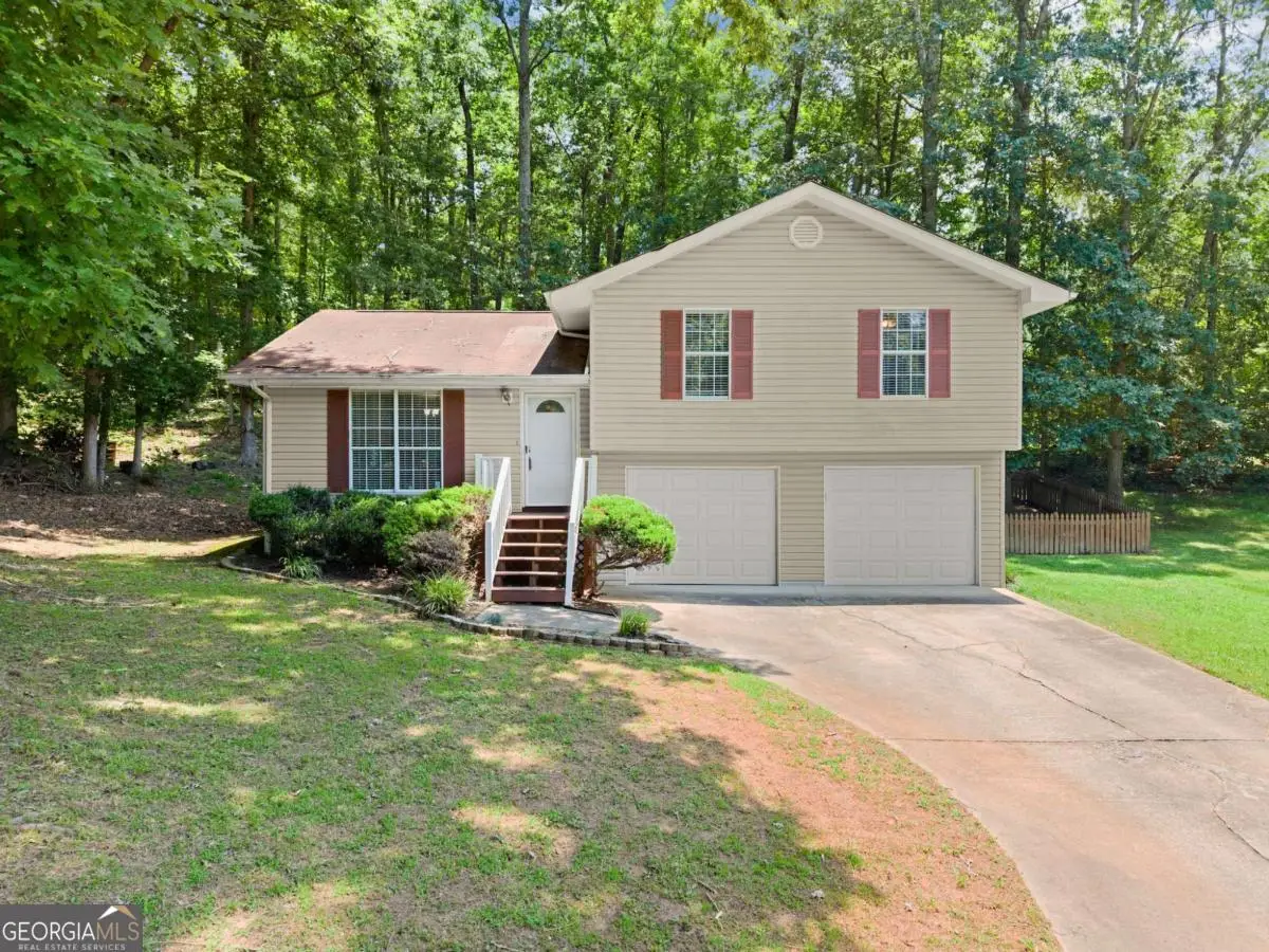 6311 Bent Oaks Court, Flowery Branch, GA 30542 - Image #1