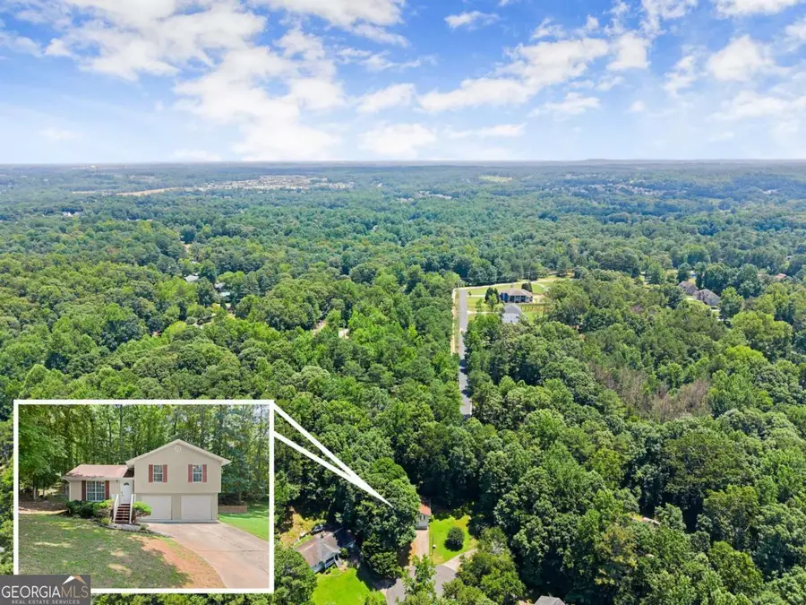 6311 Bent Oaks Court, Flowery Branch, GA 30542 - Image #2