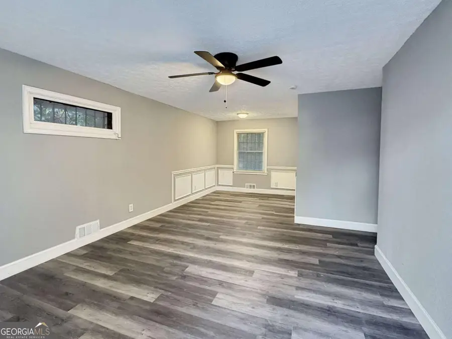 2955 Wanda Circle Sw, Atlanta, GA 30315 - #3