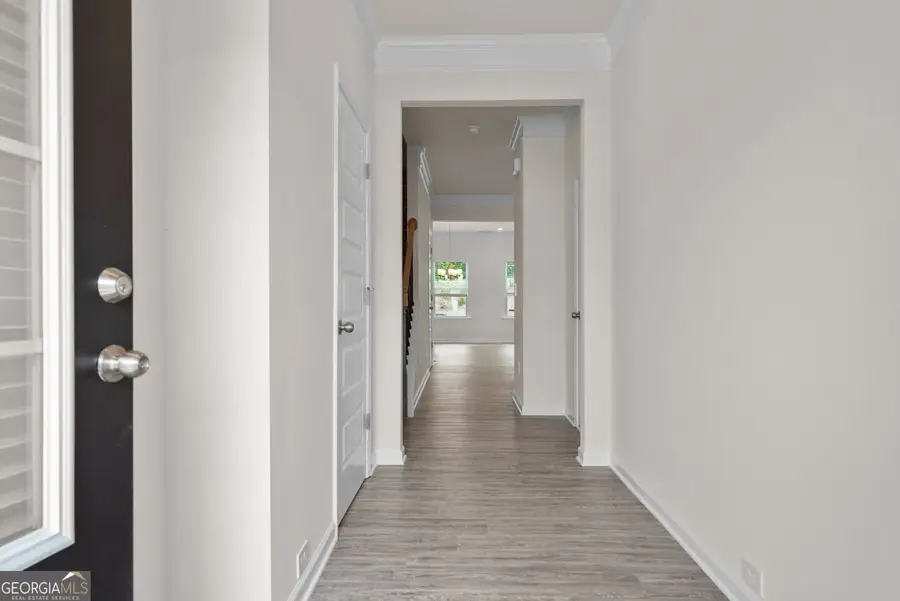 5 Pisgah Crossing #5, Cartersville, GA 30120 - #2