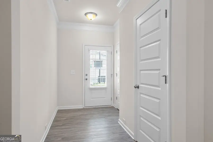 5 Pisgah Crossing #5, Cartersville, GA 30120 - #3