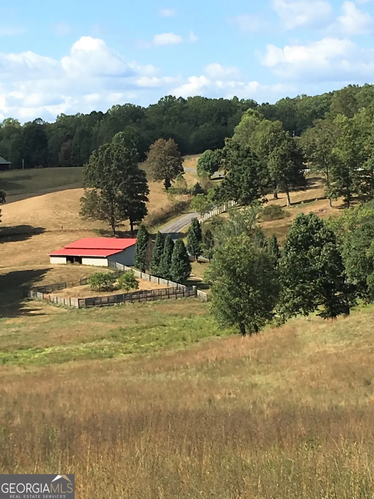 0 Donley Road, Murphy, NC 28906 - Image #1