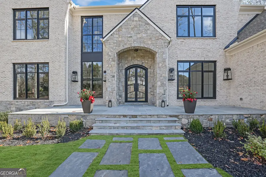 120 Wood River Court, Johns Creek, GA 30097 - Image #3