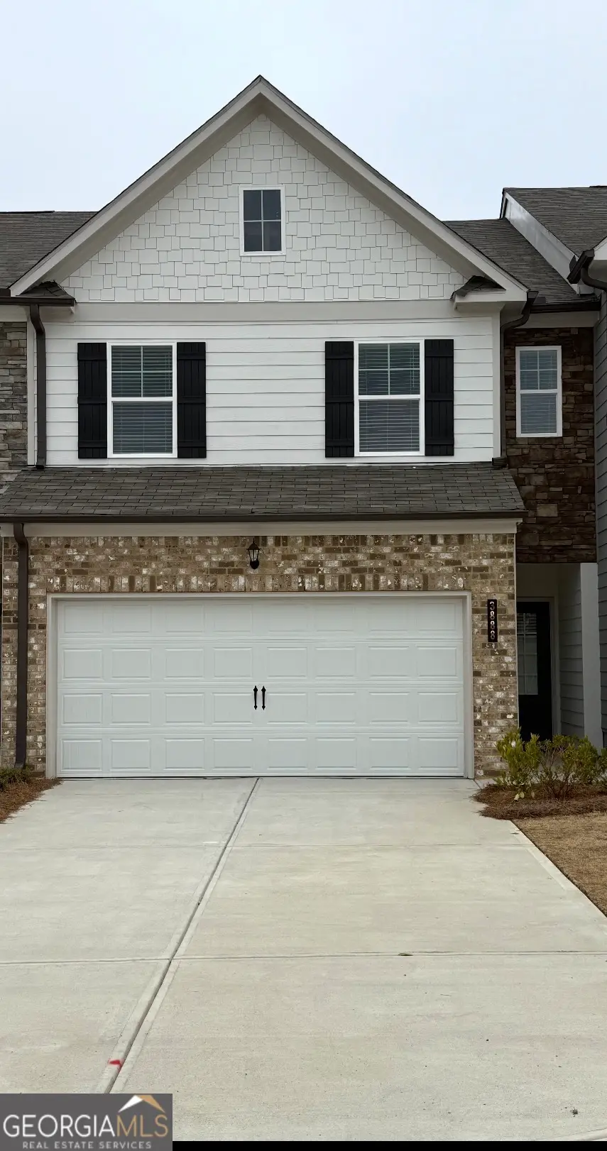 3888 Billabong Trail #80, Gainesville, GA 30506 - Image #1