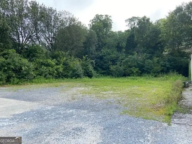 0 Wall Street, Calhoun, GA 30701 - Image #3