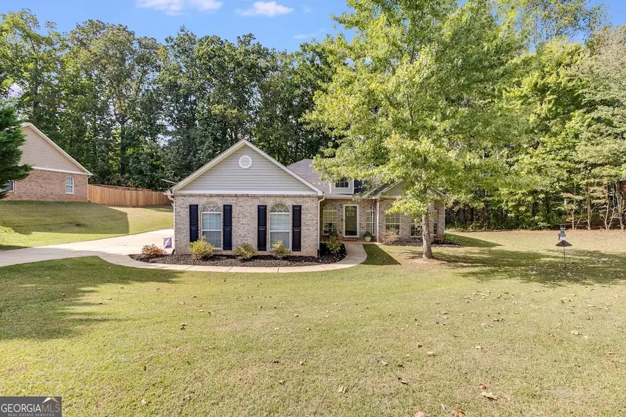 52 Castleman Road, Carrollton, GA 30116 - Image #2