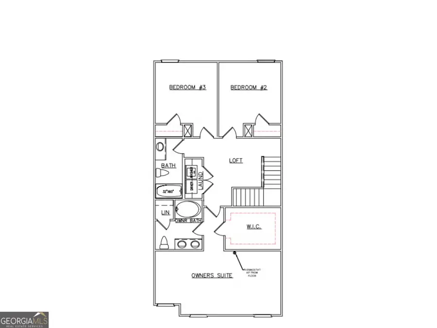 113 Garden Walk #91, West Point, GA 31833 - Image #2