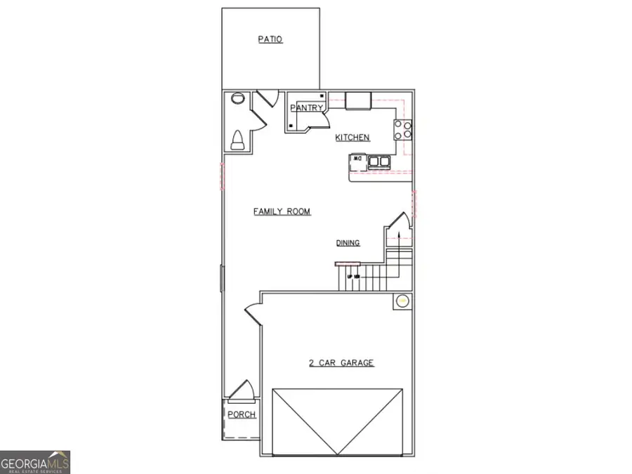 113 Garden Walk #91, West Point, GA 31833 - Image #3