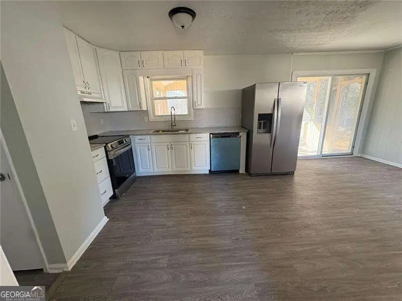 4776 Duncan Drive, Powder Springs, GA 30127 - Image #2