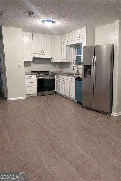 4776 Duncan Drive, Powder Springs, GA 30127 - Image #3