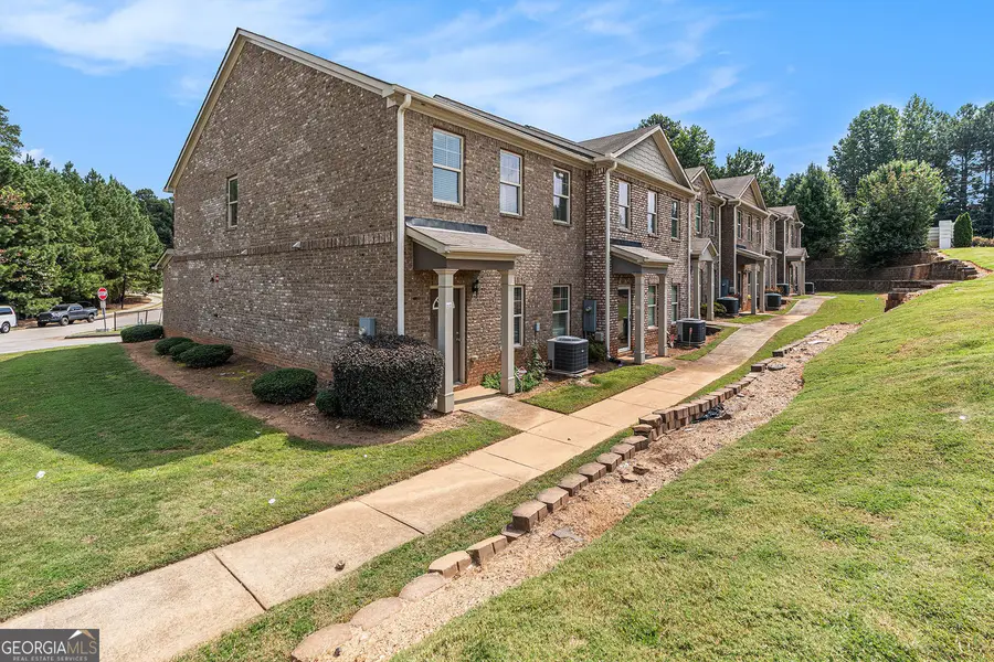 7442 Pine Brook Road, Stockbridge, GA 30281 - Image #3