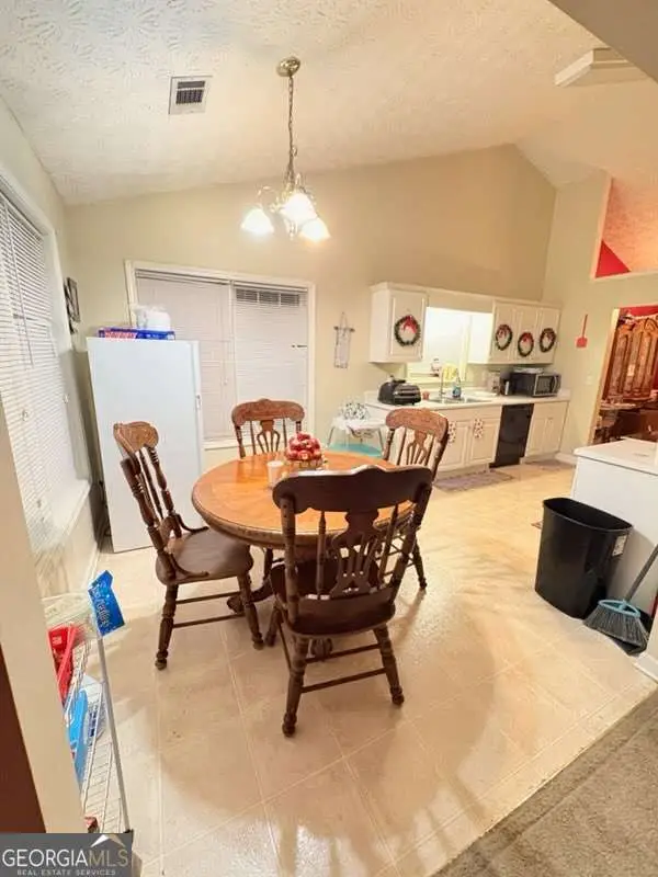 630 Bridle Creek Drive, Bethlehem, GA 30620 - Image #3