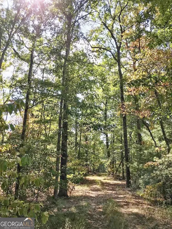 0 Donley Road, Murphy, NC 28906