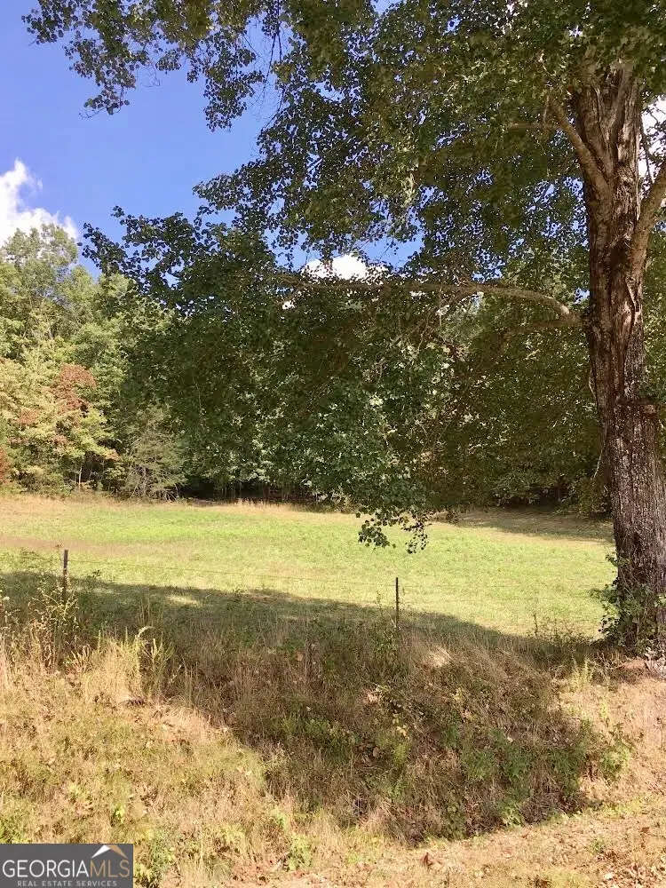 0 Donley Road, Murphy, NC 28906 - Image #3