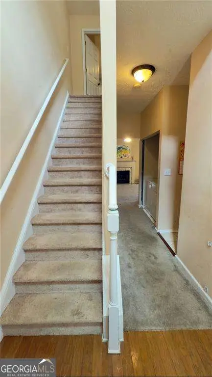 2553 Summit Cove Drive, Duluth, GA 30097 - Image #2