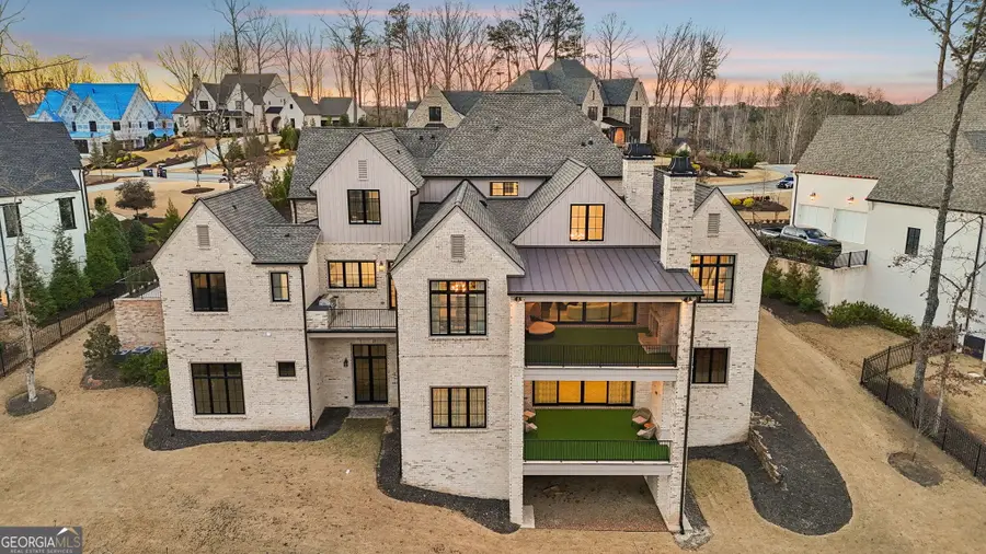 751 Woodvale Point, Suwanee, GA 30024 - Image #3