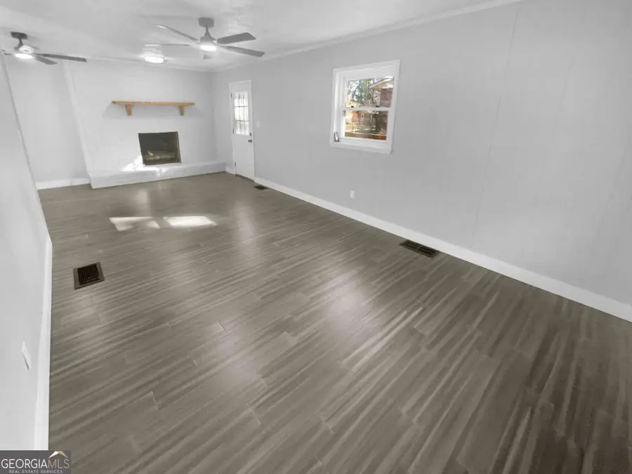 2925 Fern Valley Drive Sw, Marietta, GA 30008 - Image #3