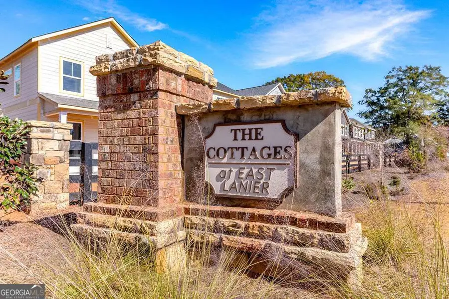 170 Bartow Street #7, Fayetteville, GA 30214 - Image #2