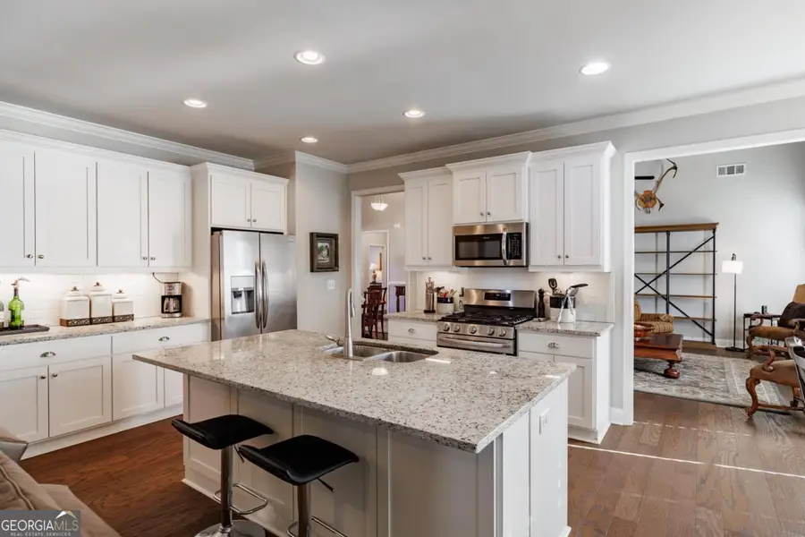 2339 Maddison Avenue, Watkinsville, GA 30677 - Image #3