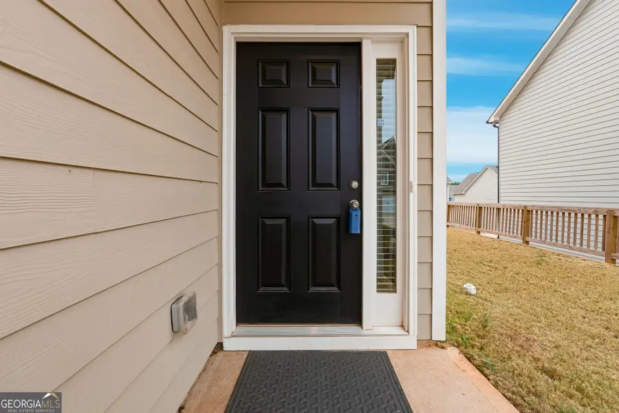 334 Melody Lane, Cartersville, GA 30121 - #3