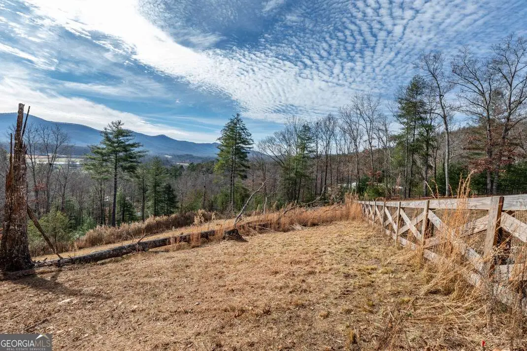 0.83 AC Atkins Trail, Blairsville, GA 30512 - Image #1