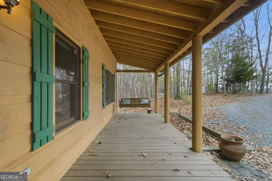 388 Palisade Drive, Ellijay, GA 30540 - Image #3