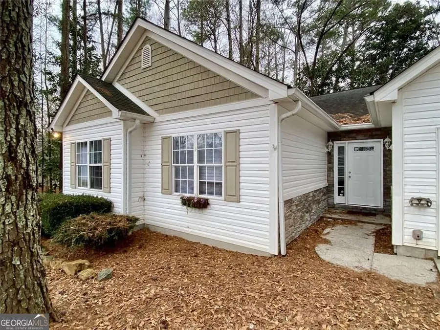 542 Waddell Street, Bremen, GA 30110 - Image #3