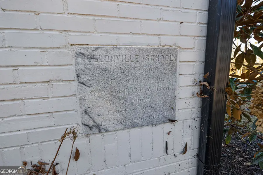 6855 Ga Hwy 362, Williamson, GA 30292 - Image #2