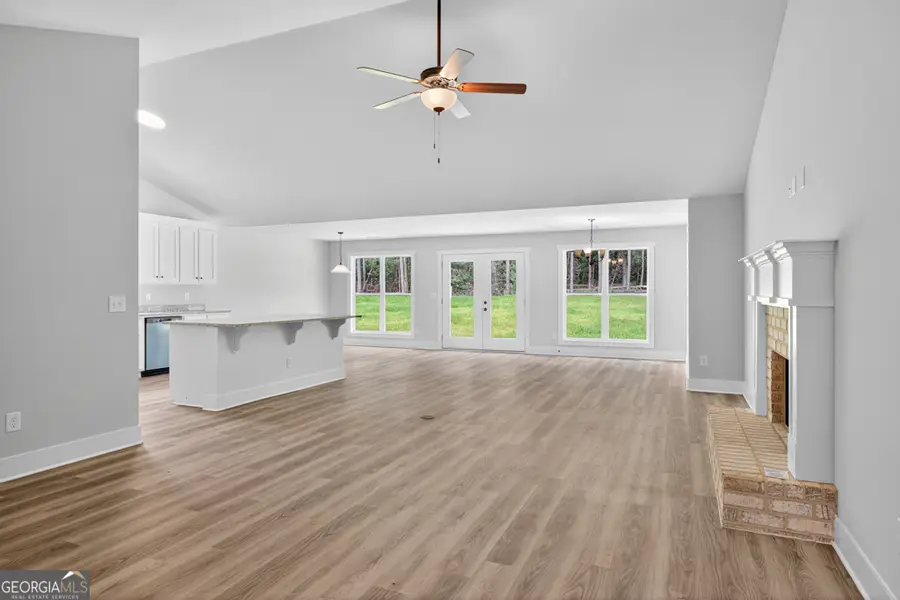 474 Oil Mill Road #11, Martin, GA 30557 - Image #3