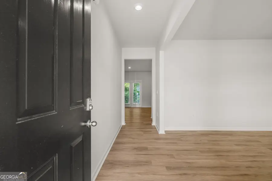 509 Oak View Lane, Dallas, GA 30157 - #2