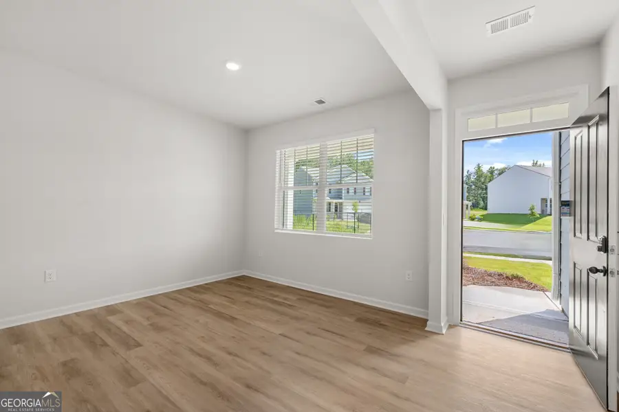 509 Oak View Lane, Dallas, GA 30157 - #3