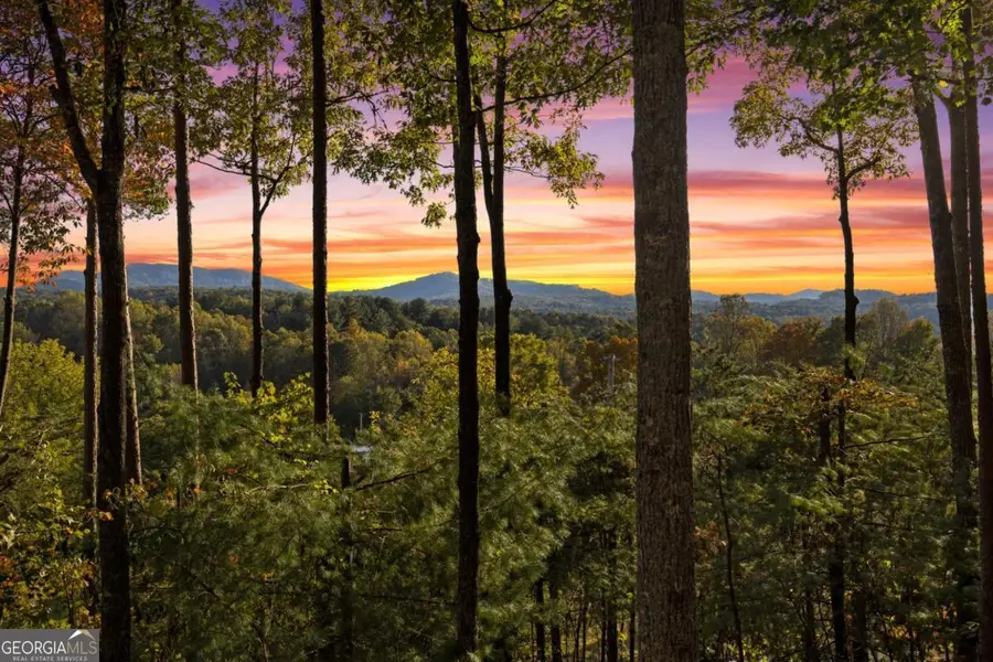 5240 Squirrel Hunting Road, Morganton, GA 30560 - Image #2