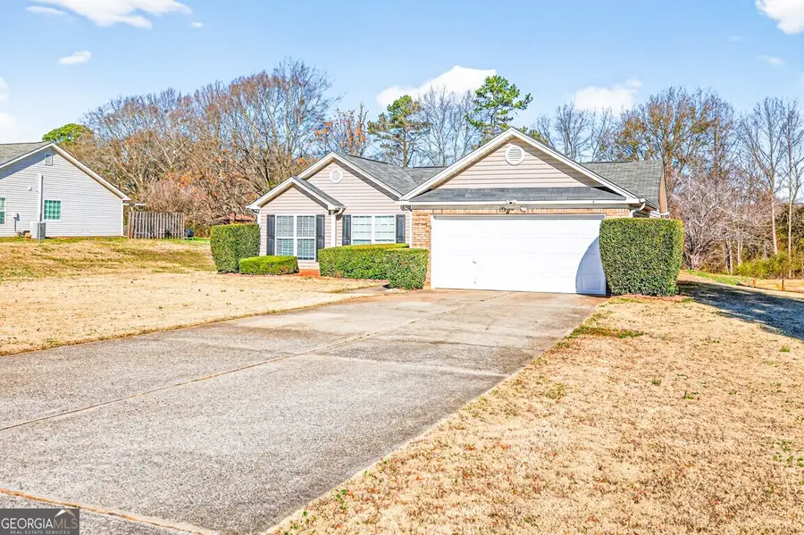 1501 Cardinal Lane, Winder, GA 30680 - Image #3