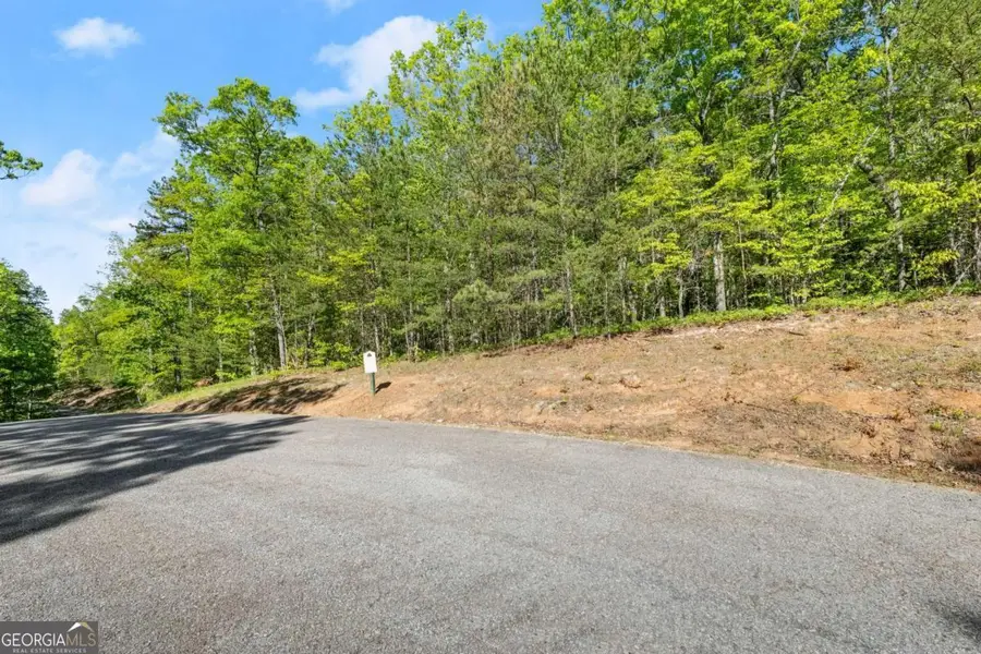 0 Pippin Circle #635, Clarkesville, GA 30523 - Image #2