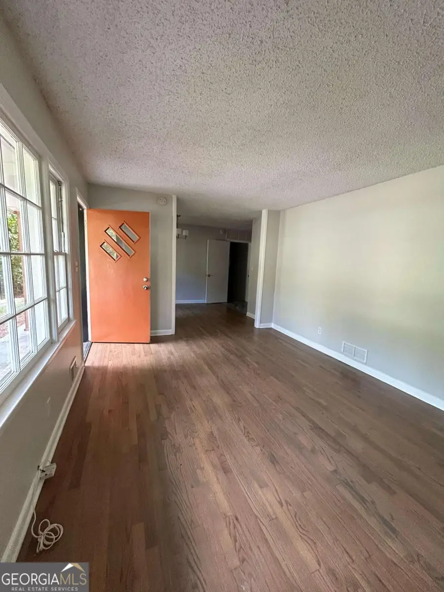 1809 Elmwood Drive Sw, Austell, GA 30106 - Image #3