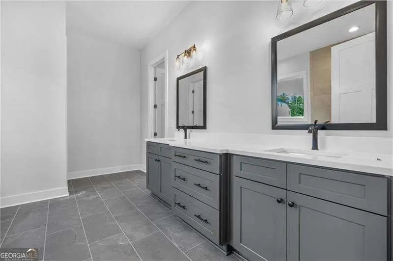 131 Palisade Drive, Rydal, GA 30171 - #3