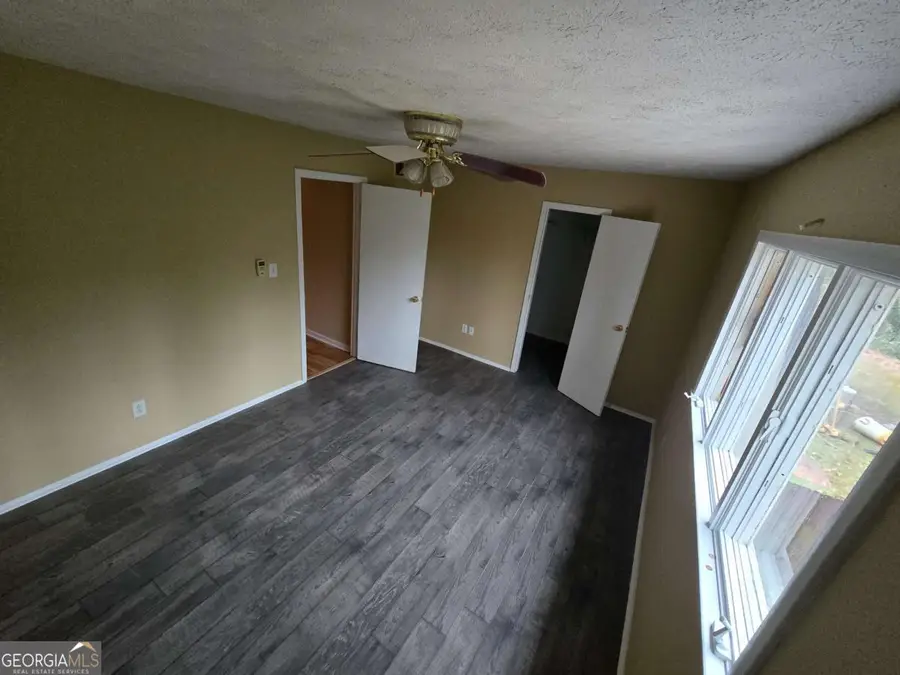 1811 Ashborough Circle #G, Marietta, GA 30067 - Image #2