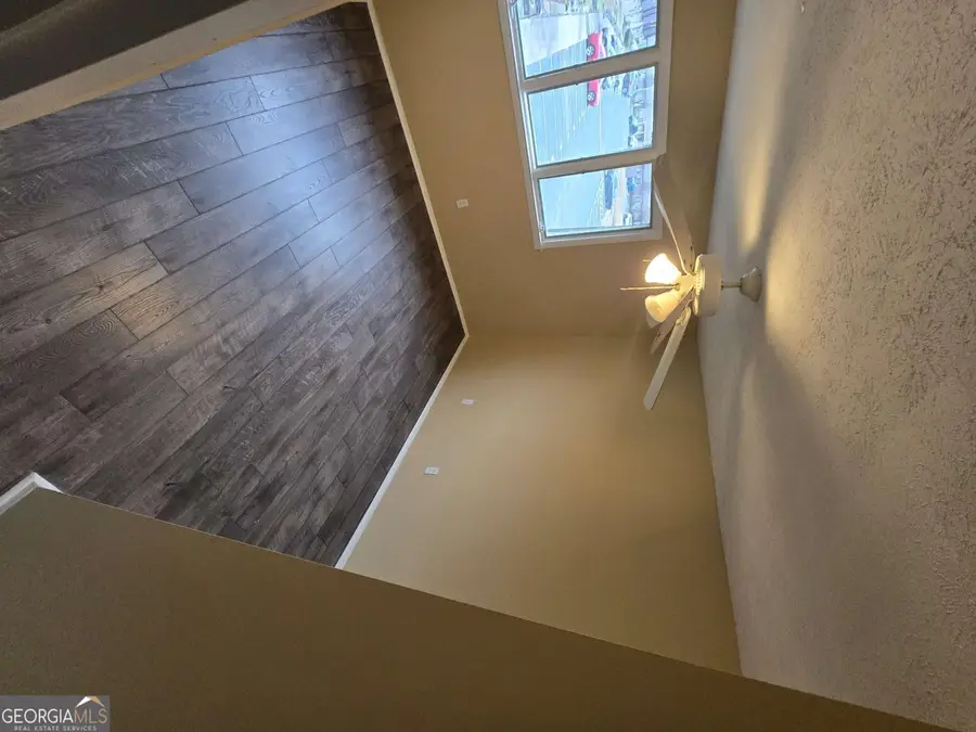 1811 Ashborough Circle #G, Marietta, GA 30067 - Image #3